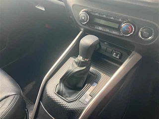 DAIHATSU ROCKY 2022