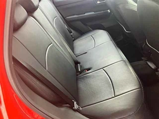 DAIHATSU ROCKY 2022
