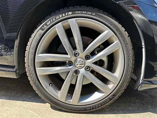 VOLKSWAGEN GOLF VARIANT 2015