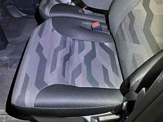 DAIHATSU TANTO 2023