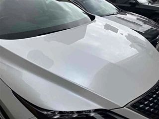 LEXUS RX 2022