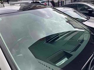 LEXUS RX 2022