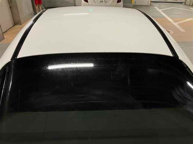 MERCEDES BENZ C CLASS 2014