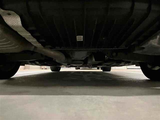 MERCEDES BENZ C CLASS 2014