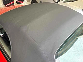 BMW Z4 2019