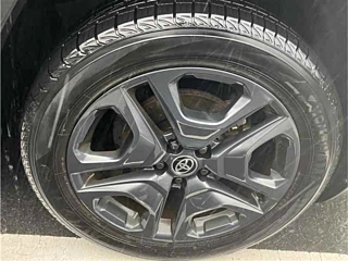 TOYOTA RAV4 2022