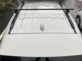 TOYOTA RAV4 2022