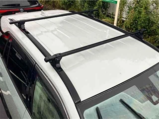 TOYOTA RAV4 2022