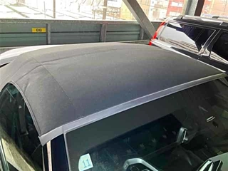 BMW Z4 2020
