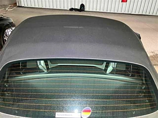 BMW Z4 2020
