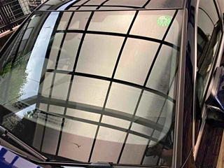 AUDI A3 2021