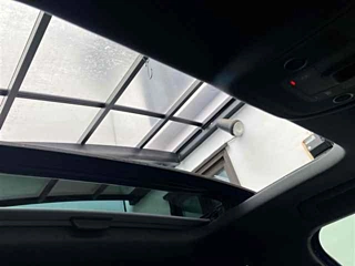 AUDI A3 2021