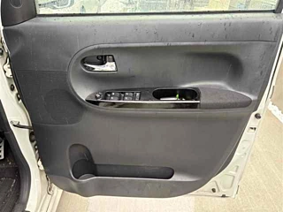 DAIHATSU TANTO 2014