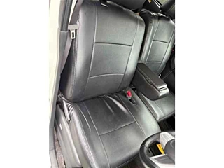DAIHATSU TANTO 2014