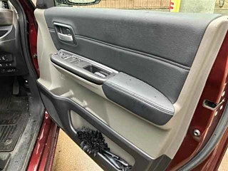 HONDA FREED 2017