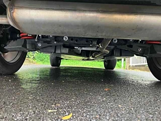 TOYOTA RAV4 2020