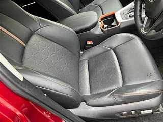 TOYOTA RAV4 2020