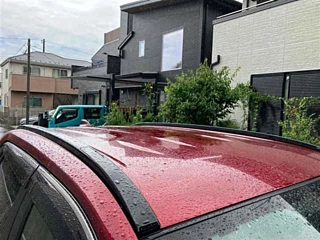 TOYOTA RAV4 2020