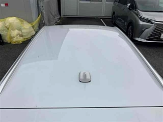 AUDI S4 2017