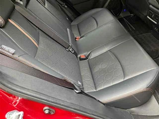 TOYOTA RAV4 2020