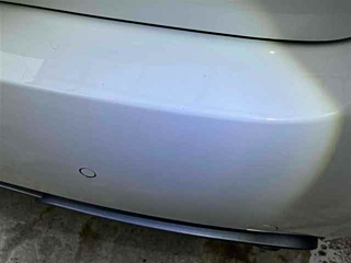 FIAT OTHER 2015