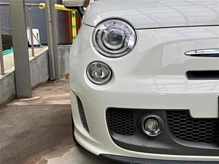 FIAT OTHER 2015