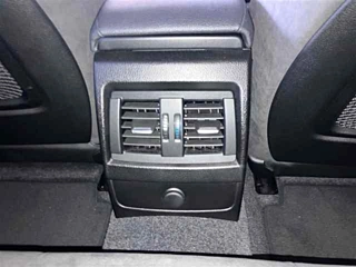 BMW 1 SERIES 2015