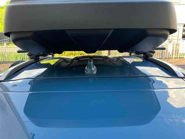 TOYOTA YARIS CROSS 2020