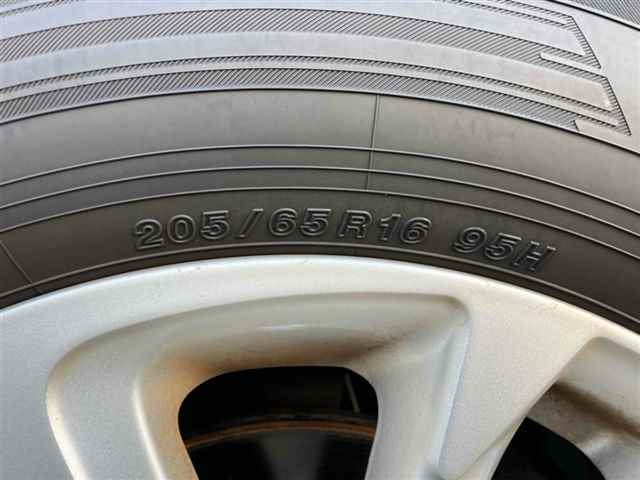 TOYOTA YARIS CROSS 2020