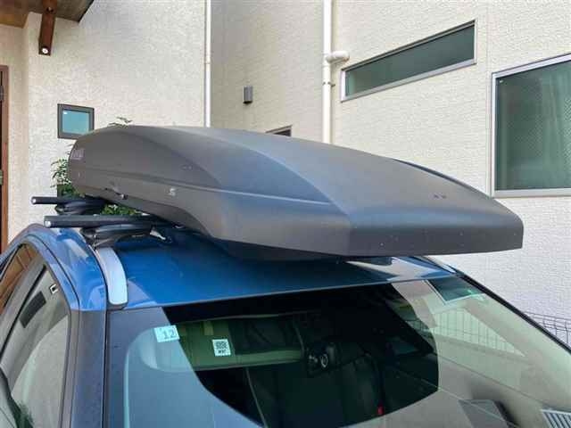 TOYOTA YARIS CROSS 2020