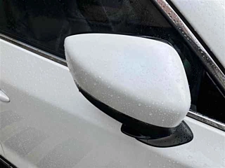 MAZDA CX-8 2020