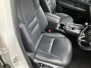 MAZDA CX-8 2020