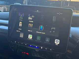 TOYOTA HILUX 2023