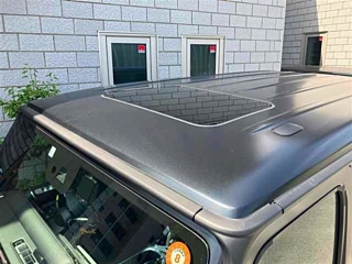 MERCEDES BENZ AMG 2023