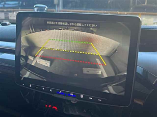 TOYOTA HILUX 2023