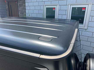 MERCEDES BENZ AMG 2023