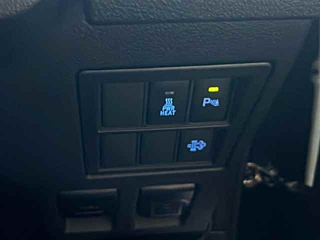 TOYOTA HILUX 2023