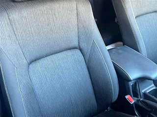 TOYOTA HILUX 2023