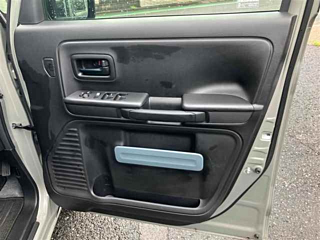 SUZUKI SPACIA BASE 2023