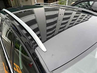 VOLKSWAGEN GOLF VARIANT 2015
