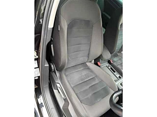 VOLKSWAGEN GOLF VARIANT 2015