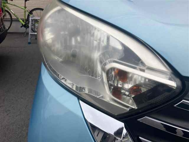 NISSAN DAYZ ROOX 2017