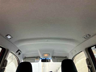 DAIHATSU MOVE 2014