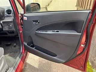 DAIHATSU MOVE 2014