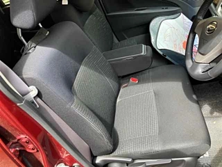 DAIHATSU MOVE 2014
