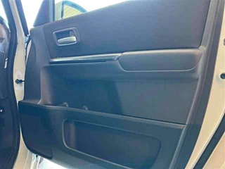HONDA FREED 2022