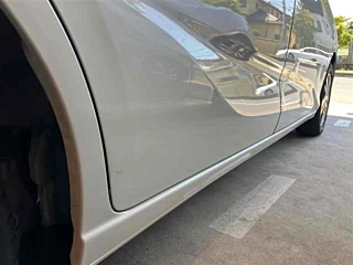 HONDA FREED 2022