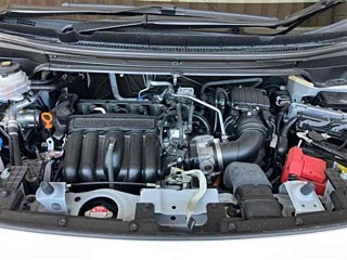HONDA FREED 2022