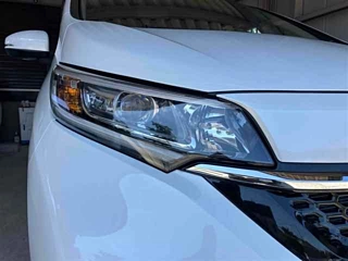 HONDA FREED 2022