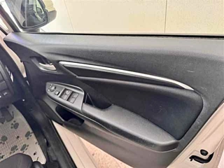 HONDA FIT 2014